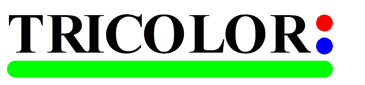logotipo